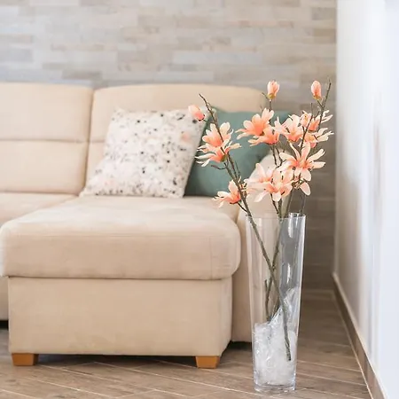 Apartament Elena 2 Cavtat