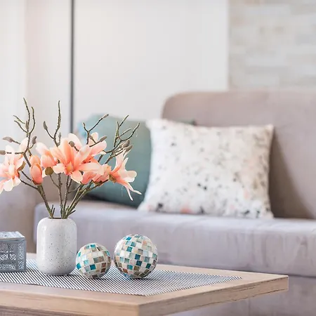 Elena 2 Appartamento