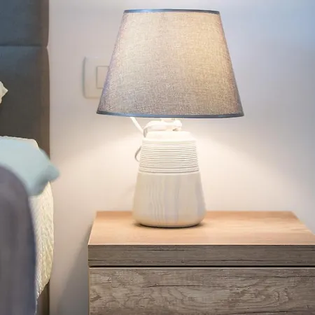 Appartamento Elena 2