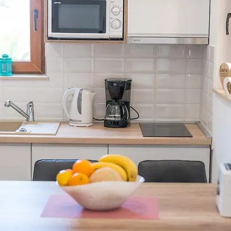 Apartment Elena 2